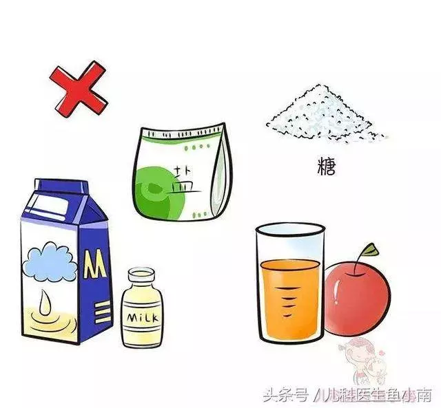 寶寶輔食怎麼加?吃什麼吃多少?爸媽這些必要知識你都掌握了嗎?