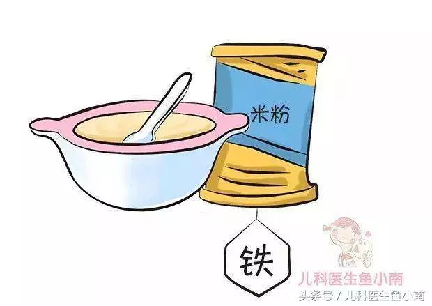 寶寶輔食怎麼加?吃什麼吃多少?爸媽這些必要知識你都掌握了嗎?