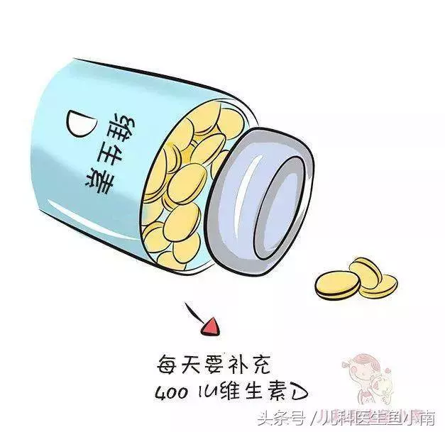 寶寶輔食怎麼加?吃什麼吃多少?爸媽這些必要知識你都掌握了嗎?