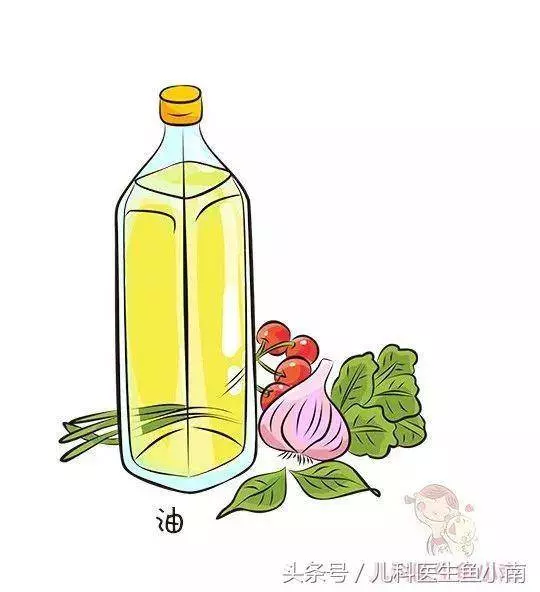 寶寶輔食怎麼加?吃什麼吃多少?爸媽這些必要知識你都掌握了嗎?