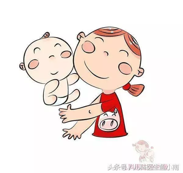 寶寶輔食怎麼加?吃什麼吃多少?爸媽這些必要知識你都掌握了嗎?