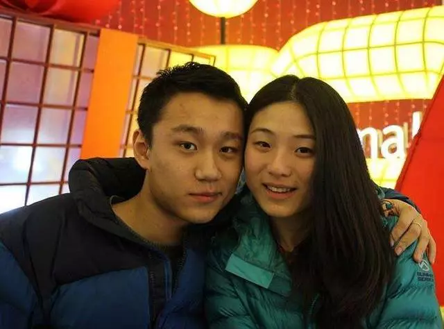 結婚婆家許諾一套房,婚前三天給俺房產證,看了以後俺決定悔婚
