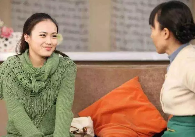 結婚婆家許諾一套房,婚前三天給俺房產證,看了以後俺決定悔婚