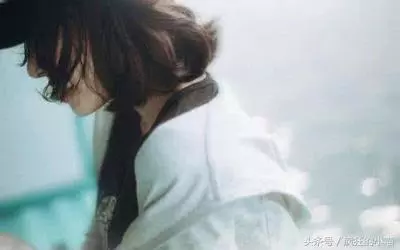 丈夫對我家暴,想離婚卻捨不得兩歲的孩子,一定不要為了結婚而結婚!