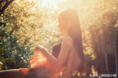 丈夫對我家暴,想離婚卻捨不得兩歲的孩子,一定不要為了結婚而結婚!