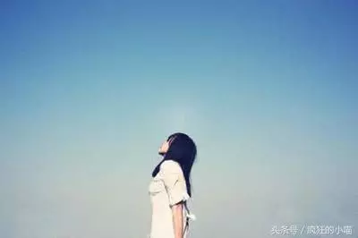 丈夫對我家暴,想離婚卻捨不得兩歲的孩子,一定不要為了結婚而結婚!