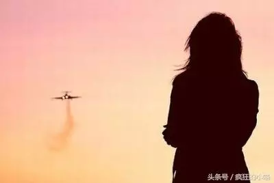 丈夫對我家暴,想離婚卻捨不得兩歲的孩子,一定不要為了結婚而結婚!