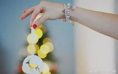 丈夫對我家暴,想離婚卻捨不得兩歲的孩子,一定不要為了結婚而結婚!