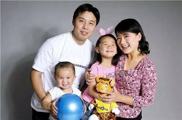 不用你給我們養老,房子一套你也不能要,都是你弟弟的