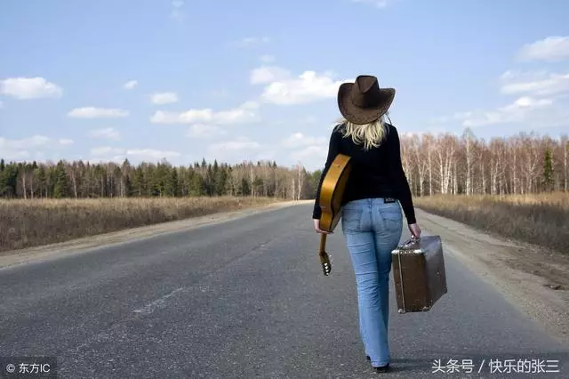 我給女兒出首付給他們買房,女兒女婿非要跟我住,你啃老你有理?