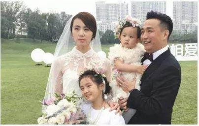 算命的說:家中有一人是這4個生肖,一輩子不愁錢,子孫富貴
