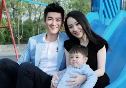 算命的說:家中有一人是這4個生肖,一輩子不愁錢,子孫富貴