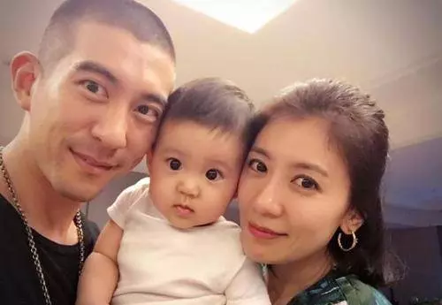 算命的說:家中有一人是這4個生肖,一輩子不愁錢,子孫富貴