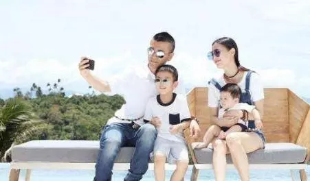 算命的說:家中有一人是這4個生肖,一輩子不愁錢,子孫富貴