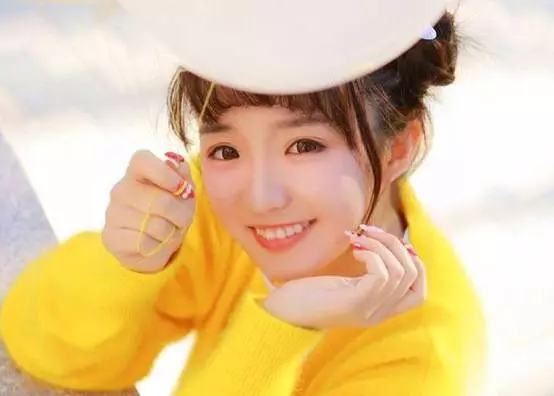 7月8號佛祖保佑,橫財如雨,財庫豐盈,4生肖富貴無憂不差錢