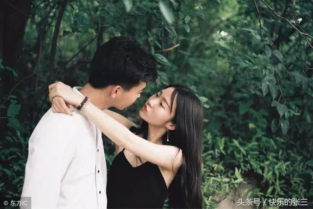 老公經常在經濟上幫著大姑姐,到頭來卻被大姑姐指著鼻子罵白眼狼