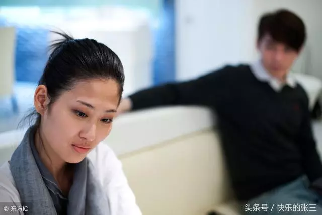 老公經常在經濟上幫著大姑姐,到頭來卻被大姑姐指著鼻子罵白眼狼