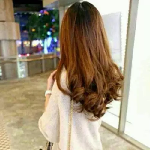 測一測,神准;你選哪套衣服,就能看出你最吸引人的氣質是什麼