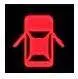 開車族必知!你知道這『Top 9 汽車警示燈』代表什麼意思嗎?不想花大錢修理車,就一定要學會!