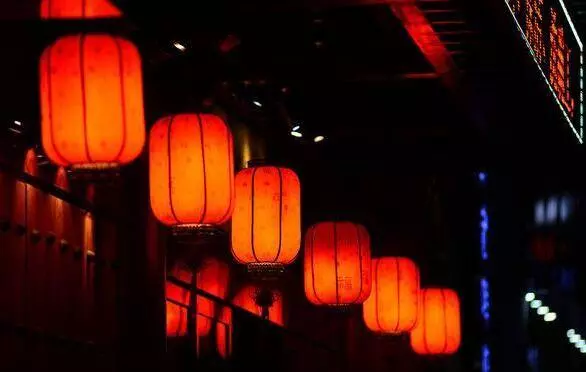 7月天賜吉兆,4生肖橫財發不停,貴人好事接不贏