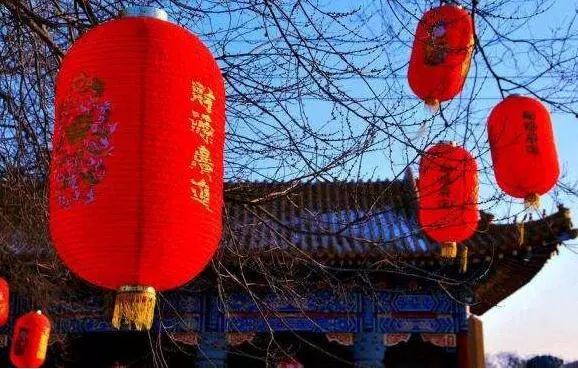 七月中旬運勢大轉,4生肖遇難呈祥,正財攀升,橫財入宅,好運開始
