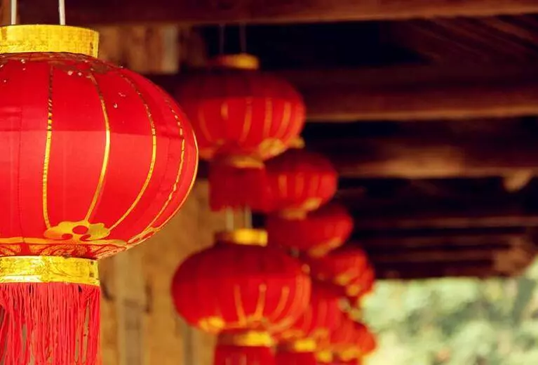 七月中旬運勢大轉,4生肖遇難呈祥,正財攀升,橫財入宅,好運開始
