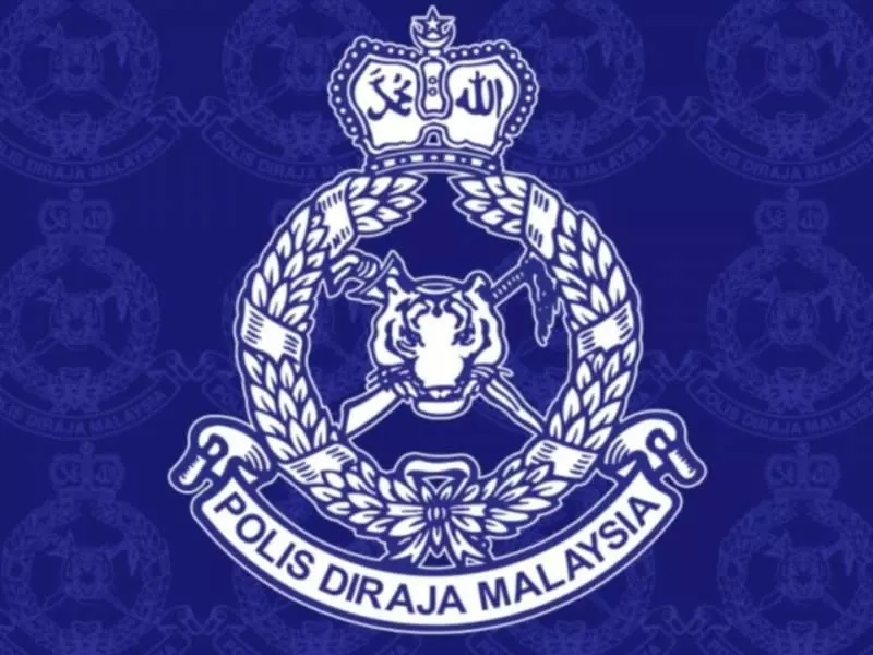 最新《獨家報導》全馬警隊高層調職,快看~共有26名高級警官(內有調職名單)