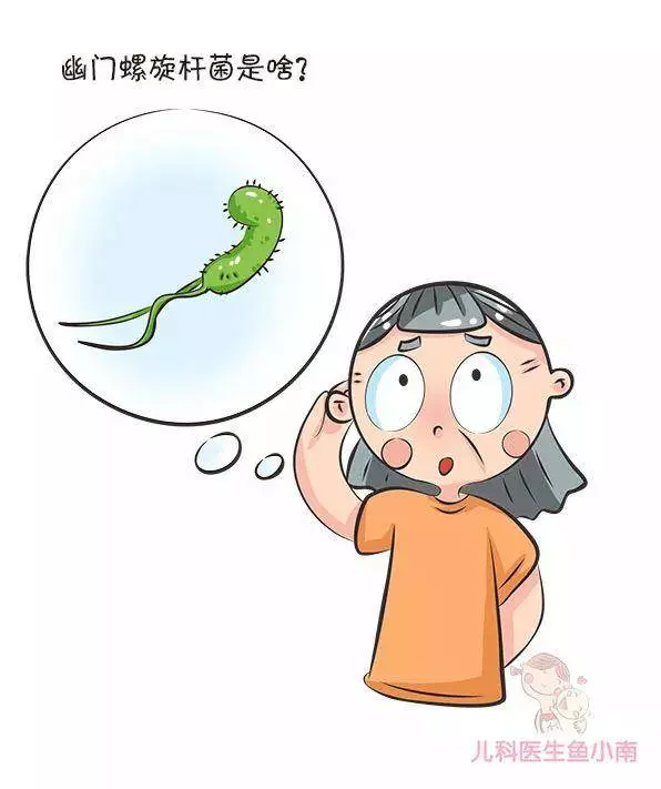 你還經常親吻寶寶? 小心病從口出