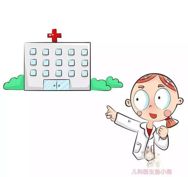你還經常親吻寶寶? 小心病從口出
