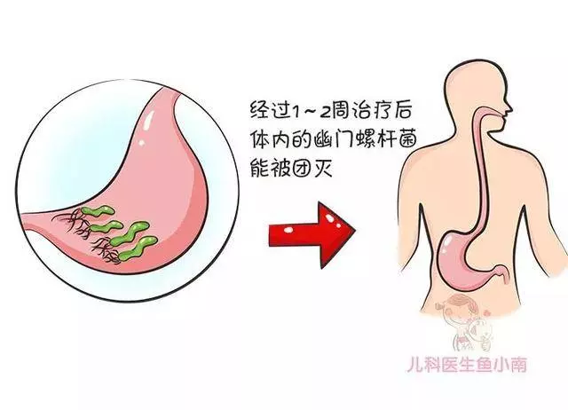 你還經常親吻寶寶? 小心病從口出