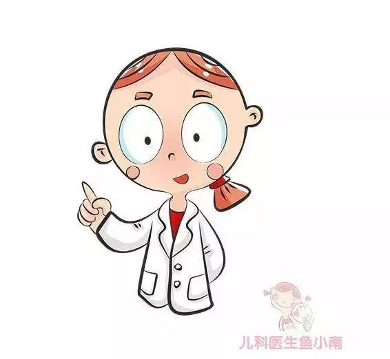 你還經常親吻寶寶? 小心病從口出