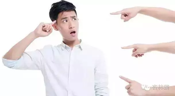 腎不夠好的男人,酒里隨便泡一把,50歲的男人20歲的腎
