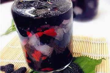 腎不夠好的男人,酒里隨便泡一把,50歲的男人20歲的腎