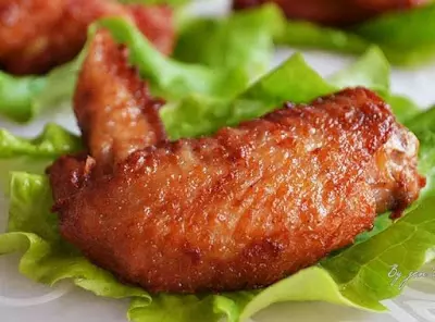 ◤必收藏!◢超好吃の『南乳炸雞翅』&『南乳炸五花肉』食譜大公開! 小孩也愛吃! 白飯都多吃兩碗呢~~~