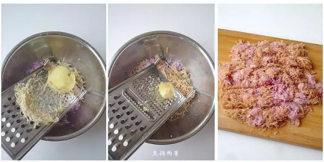 小時候,過年最喜歡吃這個了,4招做到脆嫩香