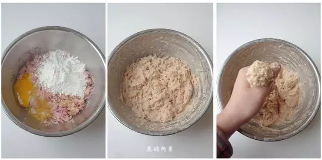 小時候,過年最喜歡吃這個了,4招做到脆嫩香