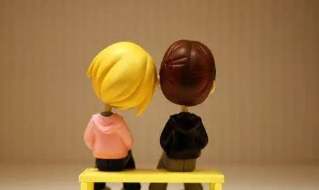 這樣跟孩子說話,孩子到了青春期,叛逆的可能性會大大降低