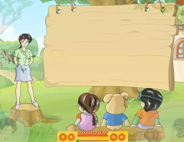 這樣跟孩子說話,孩子到了青春期,叛逆的可能性會大大降低