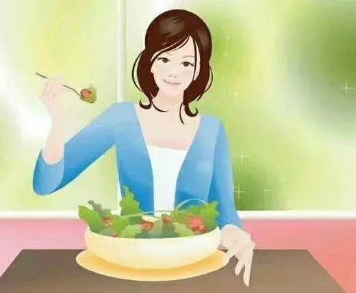 坐月子這9個大忌不能碰,別抱僥倖心理哦,不然月子白坐還落病根