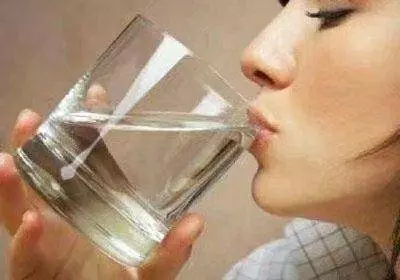 坐月子這9個大忌不能碰,別抱僥倖心理哦,不然月子白坐還落病根