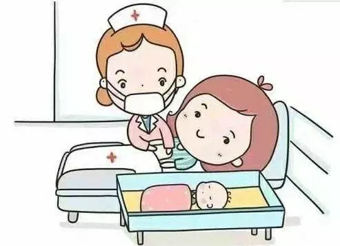 坐月子這9個大忌不能碰,別抱僥倖心理哦,不然月子白坐還落病根