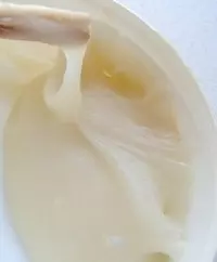 甜口小涼糕,甜而不膩口感超棒的!食譜-超詳細(附流程+圖片)感恩分享!