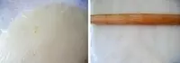 甜口小涼糕,甜而不膩口感超棒的!食譜-超詳細(附流程+圖片)感恩分享!