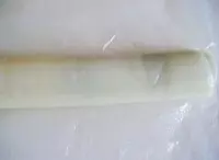 甜口小涼糕,甜而不膩口感超棒的!食譜-超詳細(附流程+圖片)感恩分享!