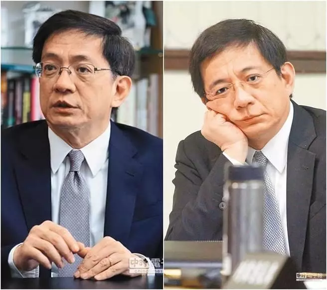 好笑嗎?為了拔管,教長空缺延宕多日 總統府居然說:猜教育部長是誰?不如猜世界盃冠軍