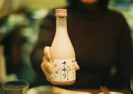 7月黴運消失的一干二淨,這6大生肖時來運到,事業棒,生意旺,富貴真難擋