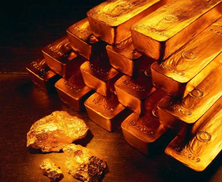 七月左手捧金,右手捧銀的四大生肖,財富一流享福不斷