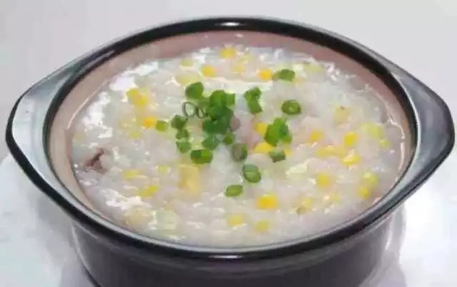 5個小技巧和3種粥的做法 教你熬出一手好粥!