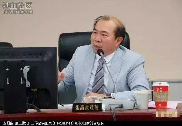 台灣已獨立?我們不必在意一個失心瘋老人的妄語 台灣省屬於中國 統一之心堅定不移