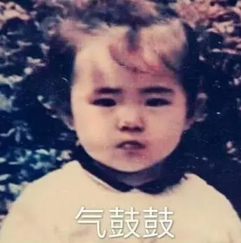 盤點老牌港星的「罕見童年照」!趙雅芝從小就是美人胚子,周慧敏小時候竟然長得像周杰倫...
